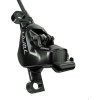 sram level ultimate black brzdovy set predni image1 big ies44668939