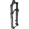 Vidlice RockShox Reba RL - crown 29"  100mm zdvih, 15x100mm, TPR