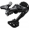 Přehazovačka SHIMANO DEORE RD-M4120 SGS - 10/11 rychlostí 11-42z