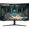 32" Samsung Smart Monitor Odyssey G65B