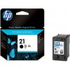 HP 21 Black C9351AE