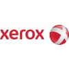 Xerox 108R01416