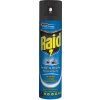 Raid proti létajícímu hmyzu 400 ml