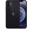Apple iPhone 12 128GB Black (MGJA3CN/A)