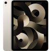 Apple iPad Air 5 2022 10,9" Wi-Fi 64GB Starlight (mm9f3fd/a)