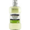 Listerine Flavours Mild & Minty 500ml