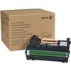 Xerox 101R00554