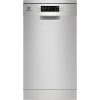 Electrolux ESG43310SX