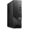 DELL Vostro 3020 SFF/ i3-13100/ 8GB/ 256GB SSD/ Wifi/ W11Pro/ 3Y Basic on-site