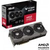 ASUS AMD Radeon TUF Gaming RX 7800 XT OC Edition 16GB