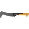 Fiskars WoodXpert XA3, 126004