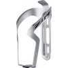 Košík Zipp Alumina - hliníkový stříbrný