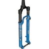 Vidlice RockShox SID SL Ultimate Race Day - Remote 29" Boost™15X110 100mm, 44offset, lesklá modrá