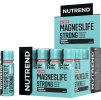 Nutrend MAGNESLIFE strong, 20x 60 ml