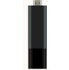 xiaomi mi tv stick 4k eu image1 big ies58917144