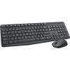 logitech wireless combo mk235 sedy cz sk ien242840