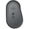 dell ms5320w 570 abhi image1 big ies49093230