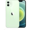 Apple iPhone 12 64GB Green (MGJ93CN/A)
