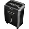 fellowes skartovacka 79 ci ien313352