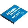 Avacom baterie do mobilu Lenovo A889 Li-Ion 3,8V 2500mAh (náhrada BL219)
