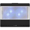 connect it frostblast chladici podlozka pod notebook s modrym podsvicenim image1 big ies72469399