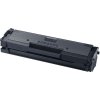 samsung toner mlt d111s su810a originalni ien286431