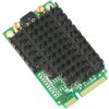 MIKROTIK RouterBOARD R11e-2HPnD (R11e-2HPnD)