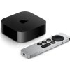 Apple TV 4K 2022 64GB (mn873cs/a)