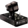 thrustmaster hotas warthog dual throttles ien252014