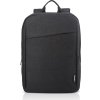 lenovo casual backpack b210 cerny ien304467