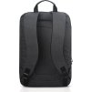 lenovo casual backpack b210 cerny image1 big ies8576959
