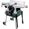 metabo hc 260 c 2 8 dnb 0114026100 ien510905