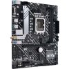 asus prime h610m a wifi d4 obr galerie big ies75600538