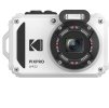 KODAK WPZ2 White