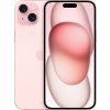 Apple iPhone 15 Plus 128GB Pink