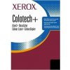 Xerox papír Colotech A4 250g 250listů