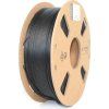 gembird filament pla 1 75mm 1kg cerna ien271094