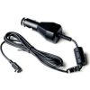 Garmin kabel napájecí automobilový (CL) pro nüvi 2xx,3xx,5xx,1xxx / Edge / dezl