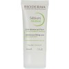 Bioderma Sébium Global 30ml