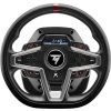 thrustmaster t248 pro xbox pc image1 big ies58681497