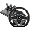 thrustmaster t248 pro xbox pc ien402716
