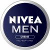 Nivea Men univerzální krém 150 ml Pro muže