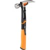 Fiskars Kladivo tesařské Isocore M