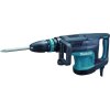 Makita HM1205C Sekací kladivo 19,1J,1510W