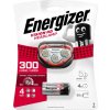 Energizer čelová svítilna - Headlight Vision HD 300lm