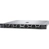 DELL PowerEdge R350 (4WMKF)