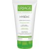 Uriage Hyséac Cleansing Cream 150ml