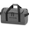 Dakine EQ Duffle 35L - carbon