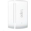 tp link tapo t110 ien458442