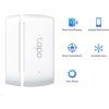 tp link tapo t110 image1 big ies66231618